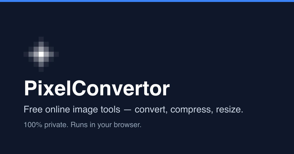 AI Background Remover - Free Online Tool | Remove Background from ...